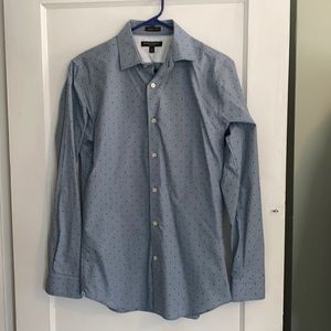Banana Republic dress shirt